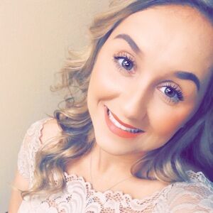 Meet your Posher, Ali